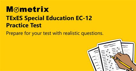 is the texes special ed test hard|texes 161 practice test pdf.